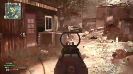 F*ck One, Marry One, Kill One! (BATMAN, MISTY, MORGAN FREEMAN)