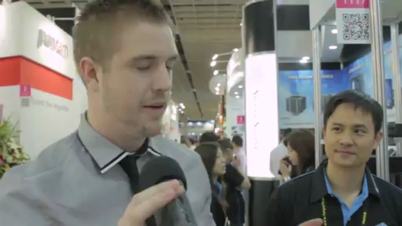 Silverstone ML06, Raven Mini, AIO Watercooler, TD02/TD03, Evaporating Liquid CPU Cooler, Etc