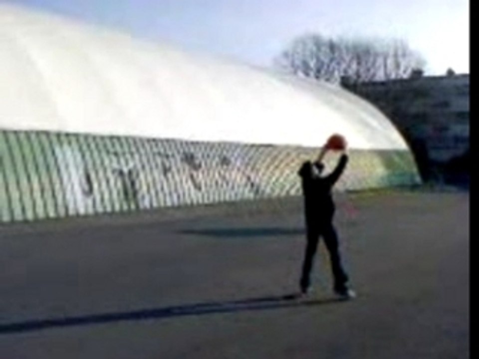 Basket 2