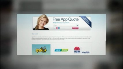 click here for more info