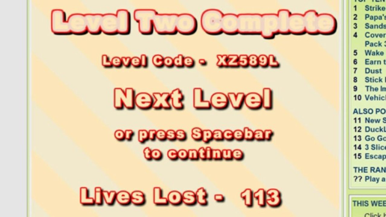 F*ck This Game - UNFAIR PLATFORMER!