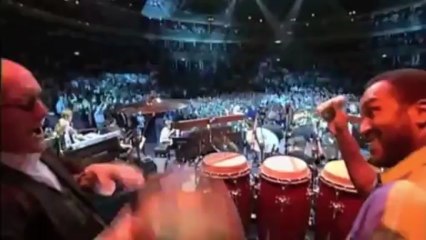 Hey Jude   Paul McCartney,