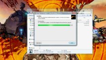 Borderlands 2 - Crack   Update 1.5.0   DLC - Reloaded Download