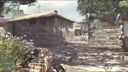 Why Call of Duty Isn't Fun