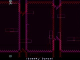 F*CK This Game - VVVVVV Pt. 2/2 (Spaceship from HELL)