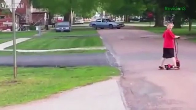 Most Embarrassing E3 Moments, How NOT to Remove a Tree, and Brain-Controlled Drones - Annie's Bits