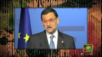 TV3 - Alguna pregunta més? - Encarats 01