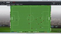 [June 2013] Football Manager 2013 Crack Fix v4.2 No More Stupid Crash NEW RELEASE !!!