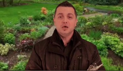 Lute contre la Fraude visant les ainés