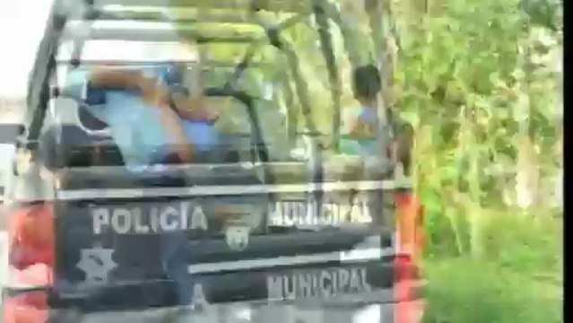 DIARIO NOTICIAS Viernes 7 de Junio de 2013