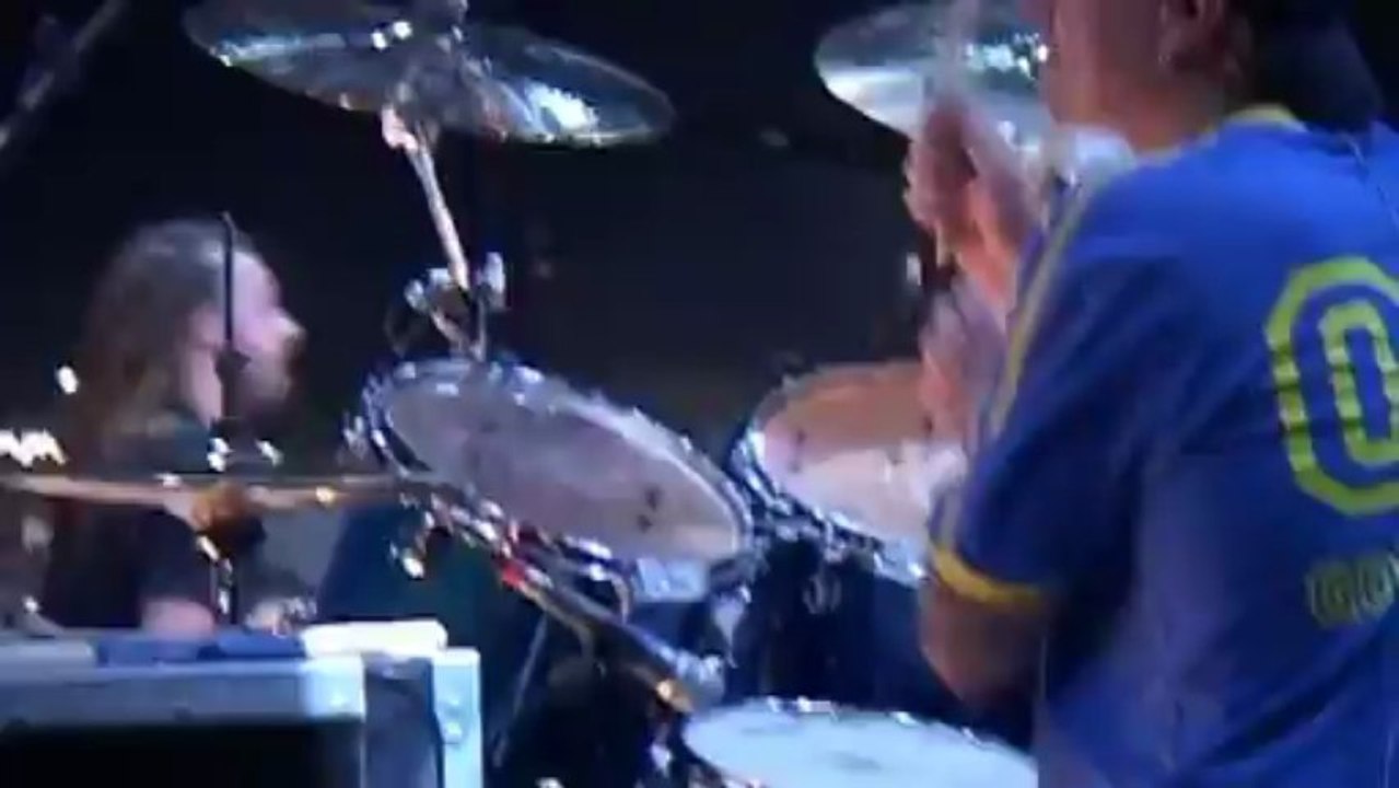 in_flames-only_for_the_weak_(live_wacken)-2003