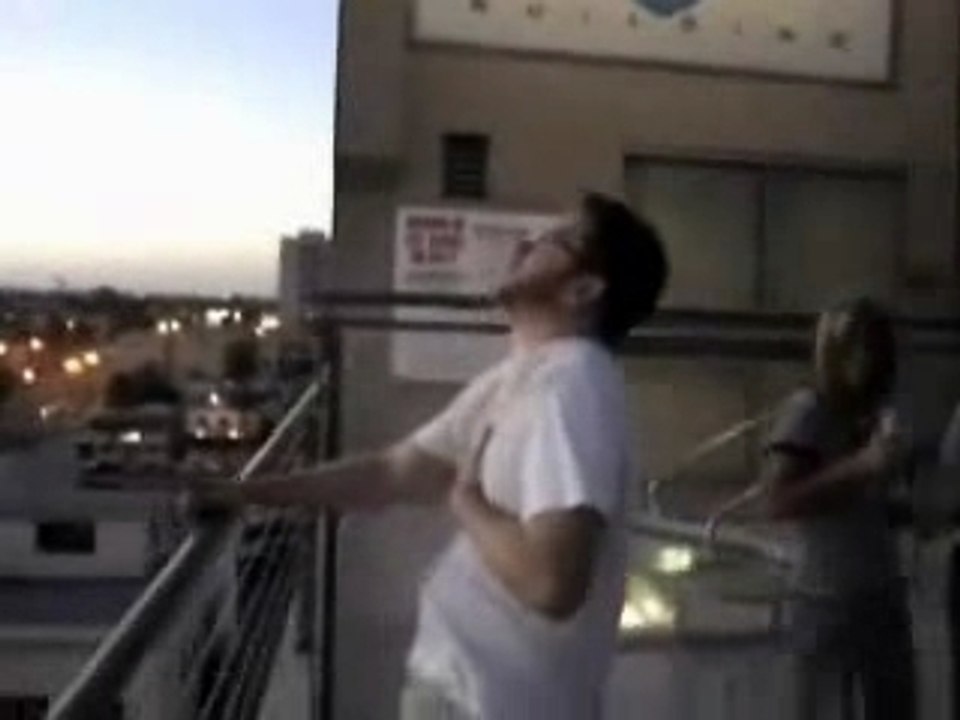 chug blow diet coke mentos