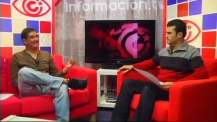 `Los cooperantes de la solidaridad cubana en América Latina son los Quijotes del siglo XXI´