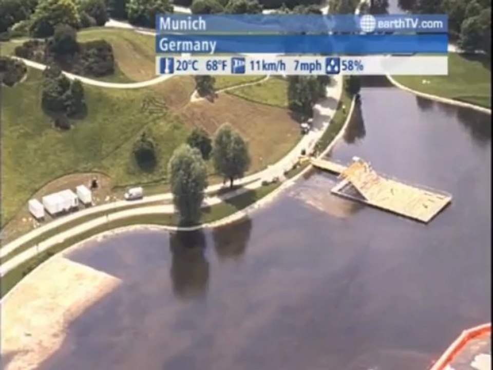 Geneva - Switzerland, Hamburg - Germany, Salzburg - Austria, Budapest - Hungary, Saint-Malo - France, Munich - Germany, Lugano - Ticino - Switzerland