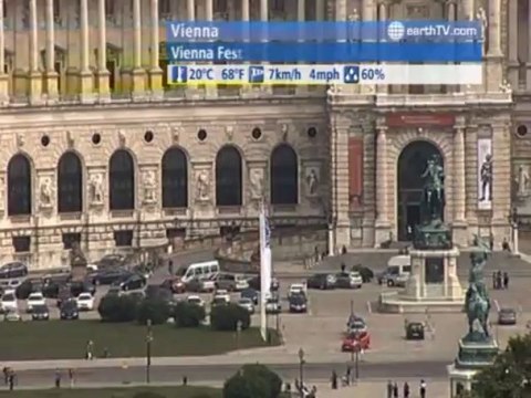 Antibes - Juan-les-Pins - France, Berlin - Germany, Venice - Italy, Agadir - Morocco, Vienna - Austria, Lucerne - Switzerland, Gibraltar - British Overseas Territories