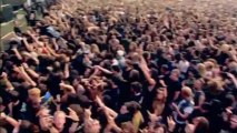 testament-burnt_offerings_(live_wacken)-2003