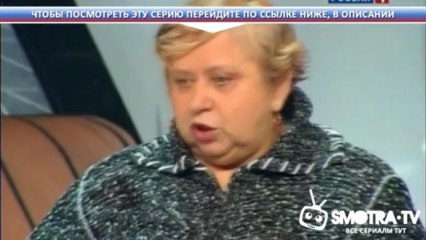 Убийство  3 сезон. 7 серия