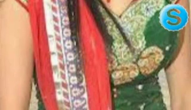 Saath Nibhaana Saathiya 9th June 2013