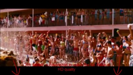 Watch Spring Breakers Online Streaming