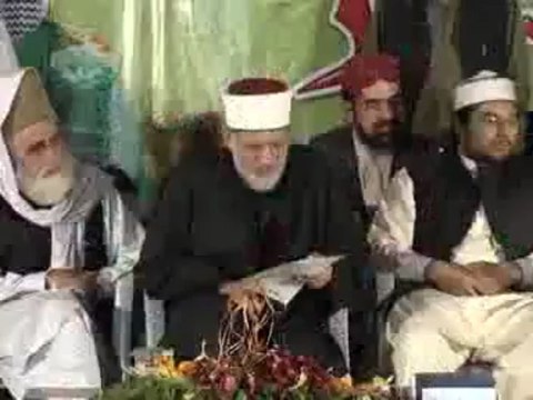 400 Ahadiths book on direct Intercession blessings of the Prophet(PBUH)