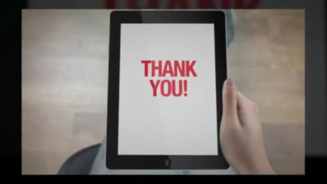 escrow services & escrow title company Pueblo,