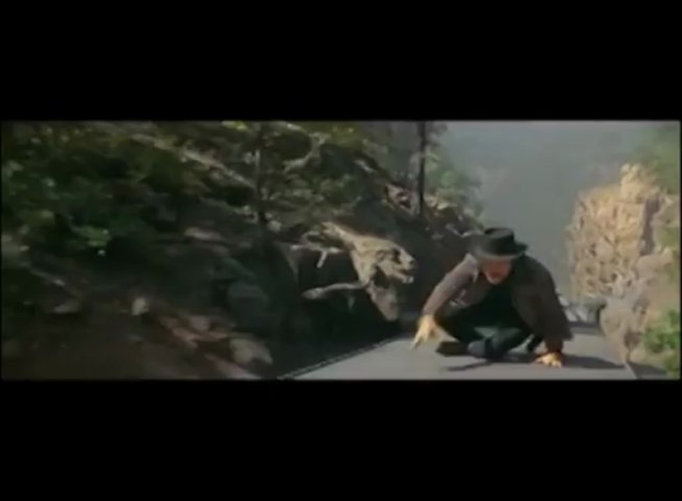 Projet européen Mécanismes Pour Une Entente - Get in the train !