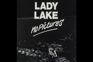 Lady Lake."Between Bremen & Hamburg Part 3"1978 Dutch Prog Symphonic