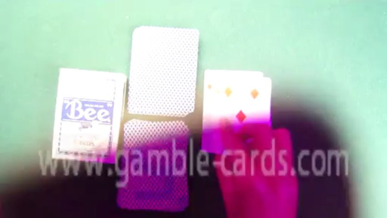 gamble-Bee-blue