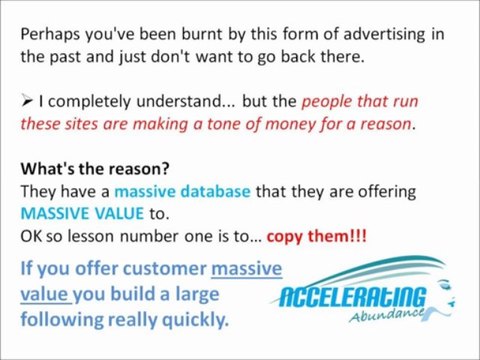 Salon Marketing Ideas and Promotional tips:Can Coupon Advertising work for salon business?