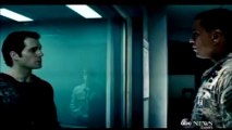 MAN OF STEEL - Extrait #3 [VO|HD720p]