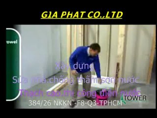 Sửa Đường Ống Nước tại Nhà Quận 1,2 =) call 0907 323 053