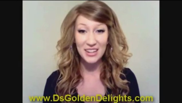 Golden Retriever Puppy Breeder in Maryland