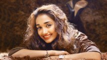 Best Of The Week  Jiah Khan Suicide Case FULL STORY And TOP 50 Stories of the WEEK