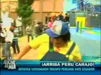 LA-NOCHE-ES-MIA 0607