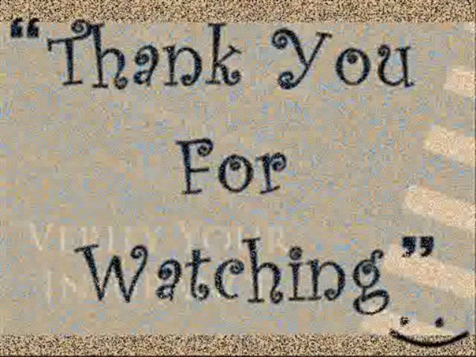 Hemorrhoid Surgery in Los Angels