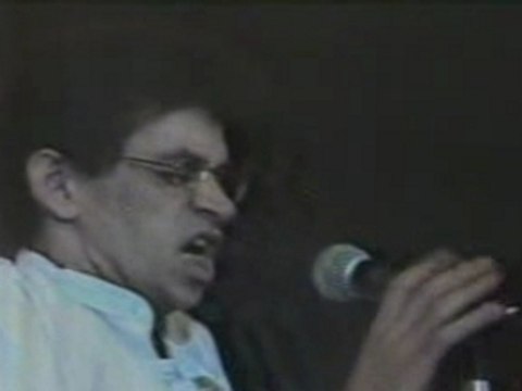 Legião Urbana - Cedo