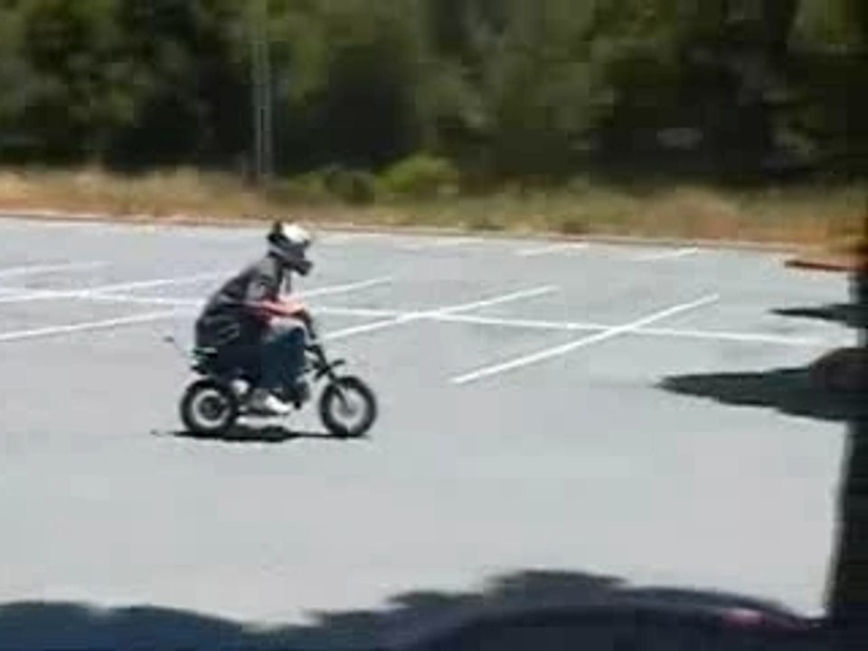 50stunt_freeride crf