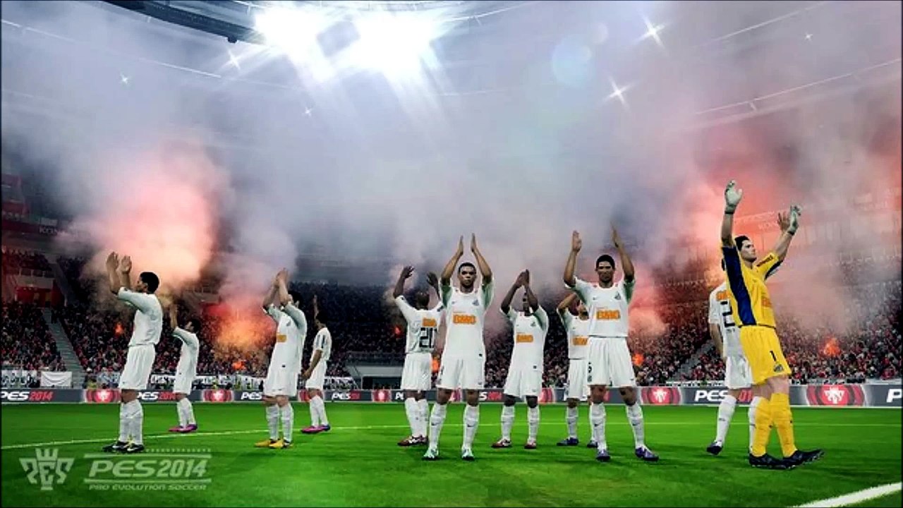 PES 2014 Confirmado pero.. para xbox 360,ps3 y PSP  E3M13