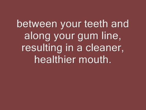 Best electric toothbrush - Philips Sonicare DiamondClean