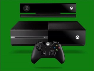 XBOX ONE Lo que deseamos ver en la E3 2013 E3M13