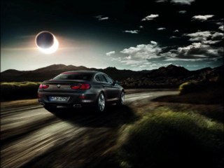 Un chti mix en Juin !