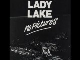 Lady Lake 