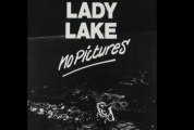Lady Lake 
