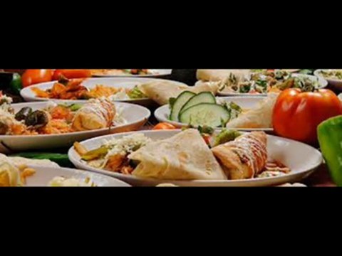 Restaurants crit palm beach county