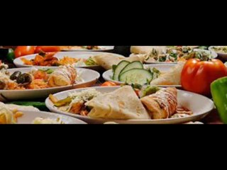 Restaurants crit palm beach county