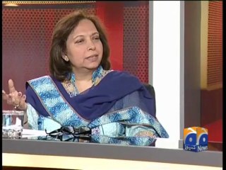 Capital Talk-07 Jun 2013-Part 1