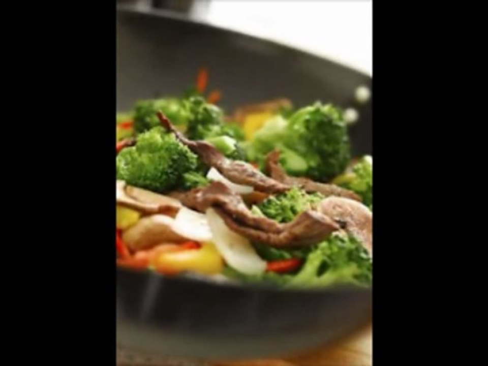 Unique And Secial Gifts For Fathers Day