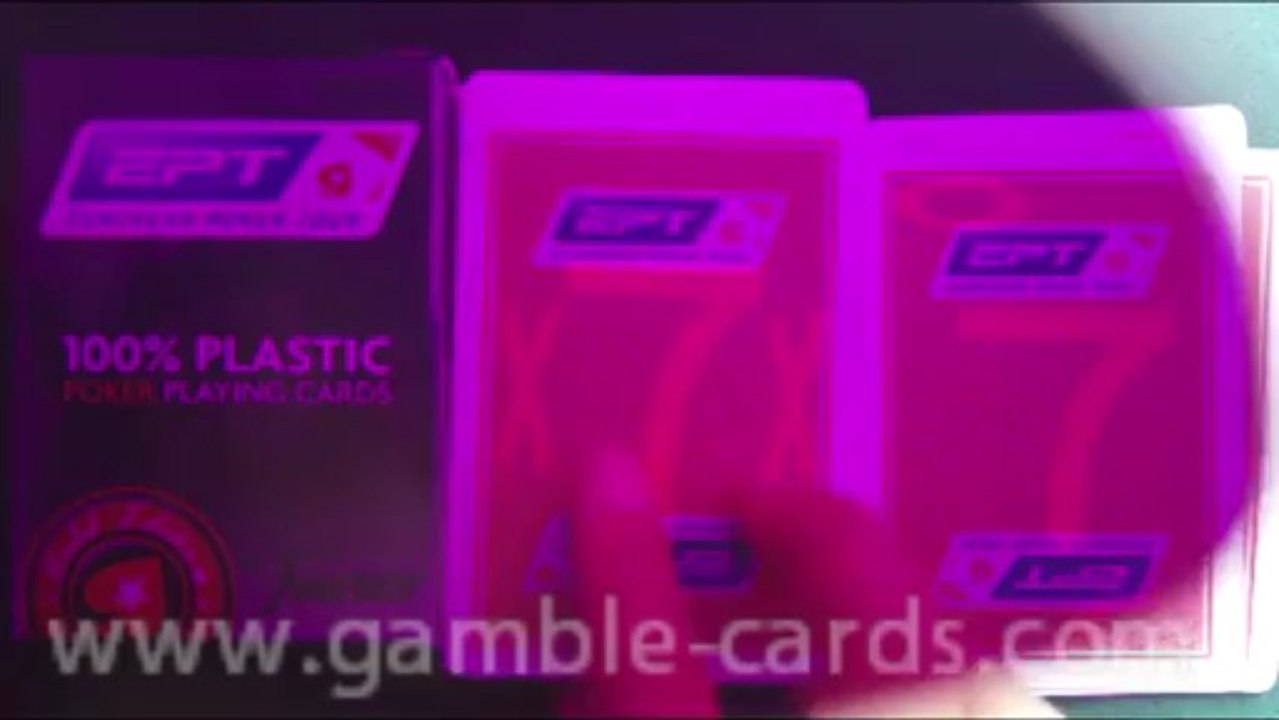 GAMBLE-Fournier-EPT