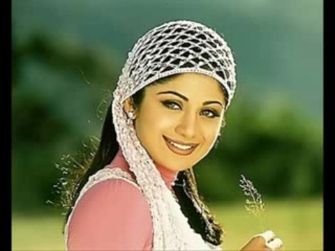 sesligirgir.com sesli sohbet sitemize bekleriz, AL FaDiMeM [ TaVSiYe ] - [ ZiRVe-FoRuM.NeT ] Kayserililerin Zirvedeki Adresi - YouTube