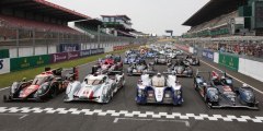 24 Heures du Mans 2013 : Bande Annonce Web TV